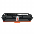 Toner zamiennik CANON CT-CRG 045H BK (2800 stron)